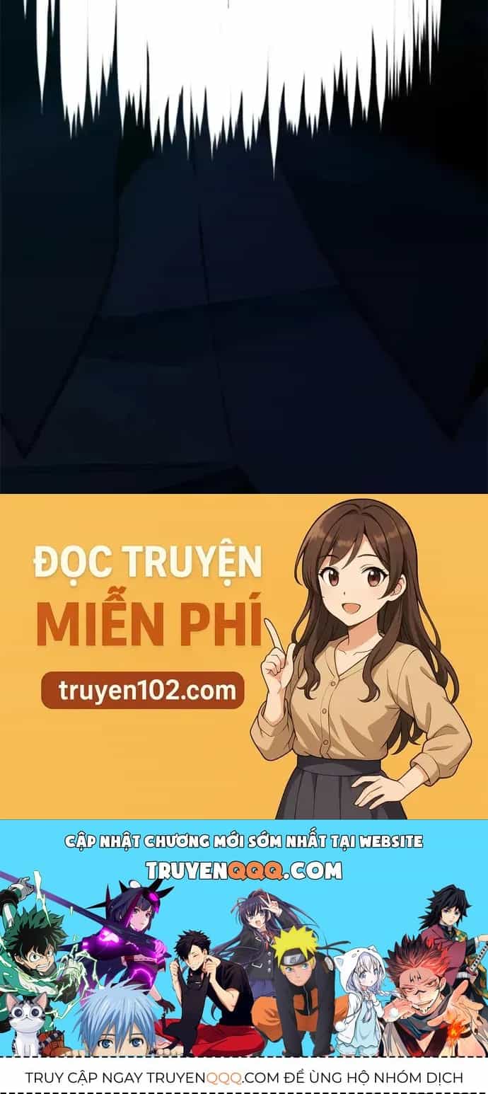 Hầm Ngục Hướng Dẫn Cấp Địa Ngục - Chương 262 - ảnh 104