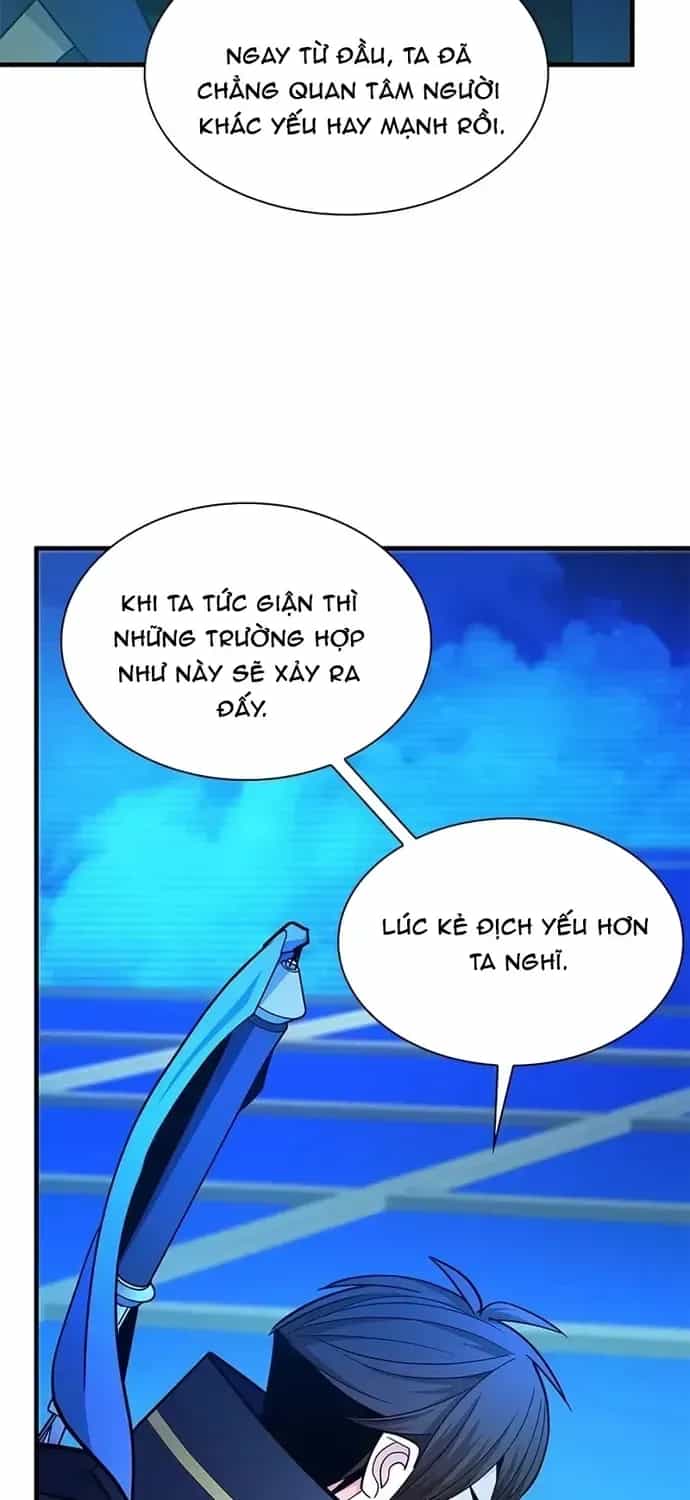 Hầm Ngục Hướng Dẫn Cấp Địa Ngục - Chương 262 - ảnh 11