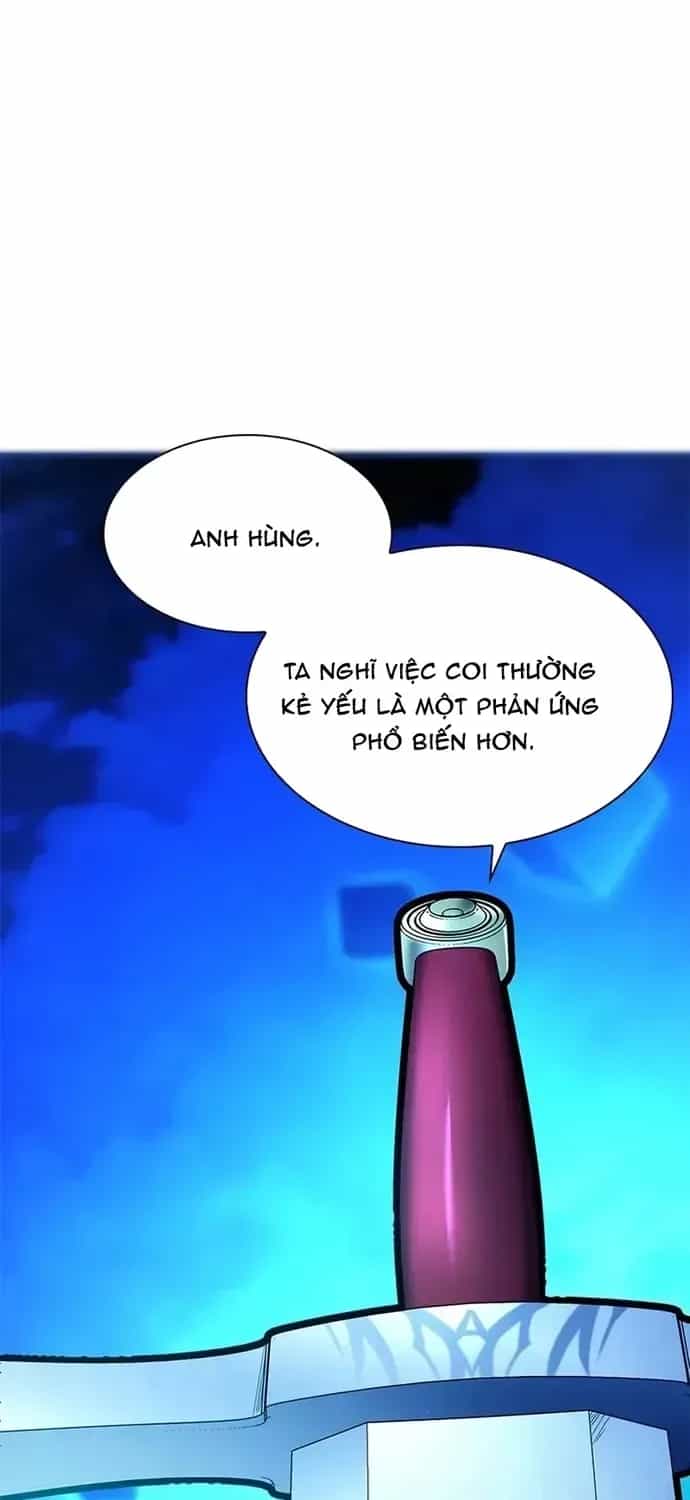 Hầm Ngục Hướng Dẫn Cấp Địa Ngục - Chương 262 - ảnh 15