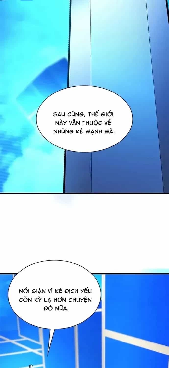 Hầm Ngục Hướng Dẫn Cấp Địa Ngục - Chương 262 - ảnh 16