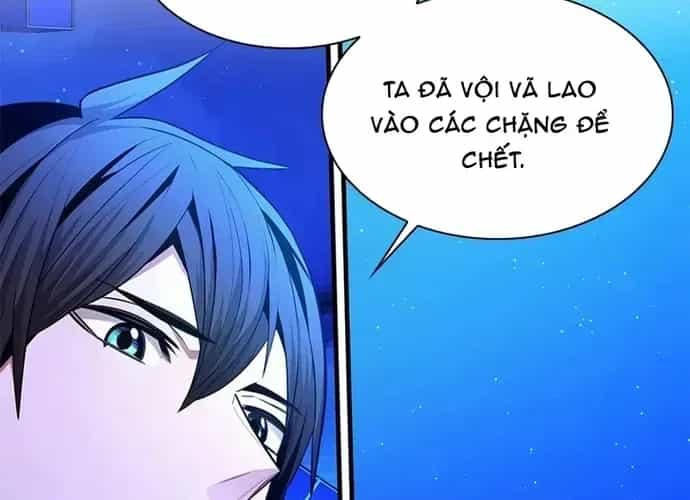 Hầm Ngục Hướng Dẫn Cấp Địa Ngục - Chương 262 - ảnh 18