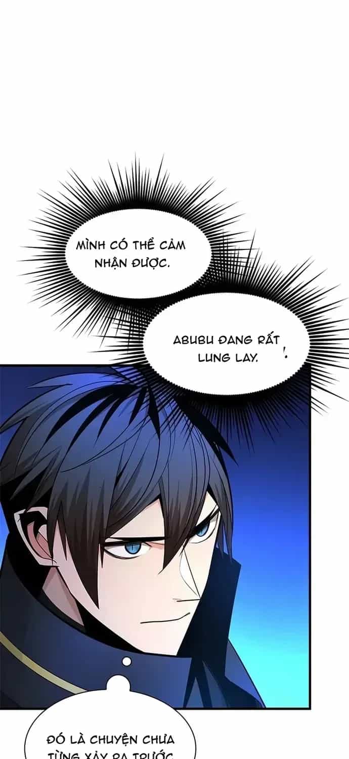 Hầm Ngục Hướng Dẫn Cấp Địa Ngục - Chương 262 - ảnh 28