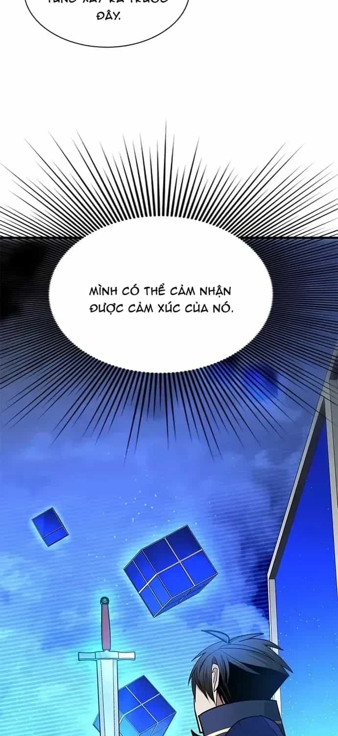 Hầm Ngục Hướng Dẫn Cấp Địa Ngục - Chương 262 - ảnh 29