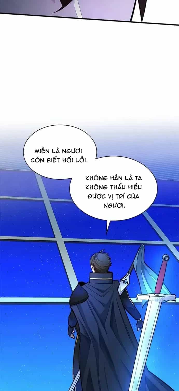 Hầm Ngục Hướng Dẫn Cấp Địa Ngục - Chương 262 - ảnh 40