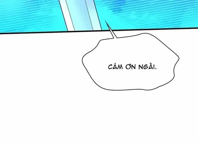 Hầm Ngục Hướng Dẫn Cấp Địa Ngục - Chương 262 - ảnh 42