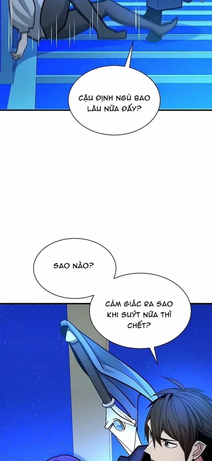 Hầm Ngục Hướng Dẫn Cấp Địa Ngục - Chương 262 - ảnh 49
