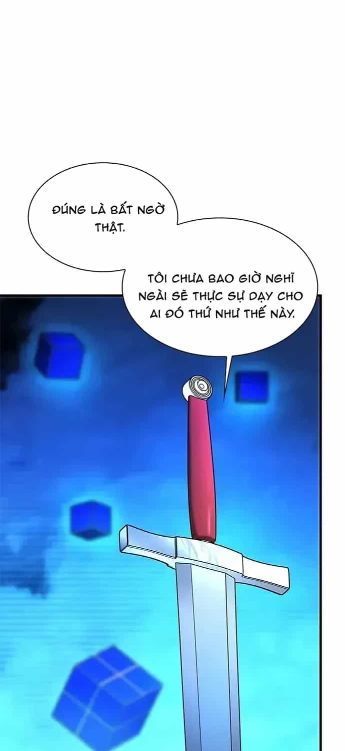 Hầm Ngục Hướng Dẫn Cấp Địa Ngục - Chương 262 - ảnh 5