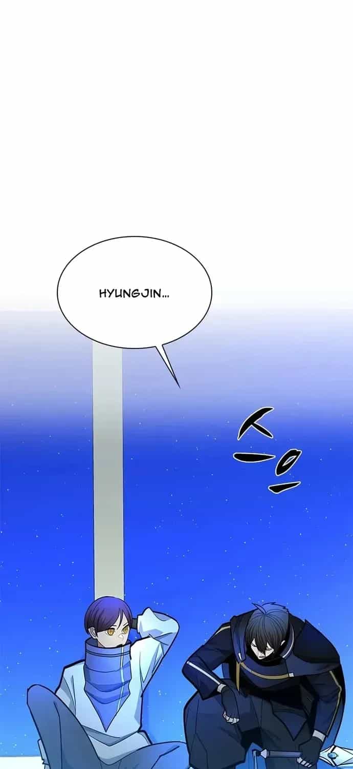 Hầm Ngục Hướng Dẫn Cấp Địa Ngục - Chương 262 - ảnh 52