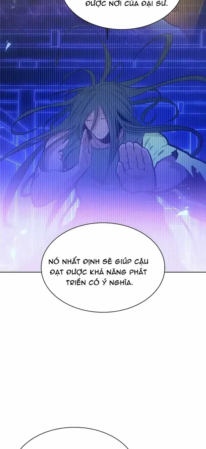 Hầm Ngục Hướng Dẫn Cấp Địa Ngục - Chương 262 - ảnh 56