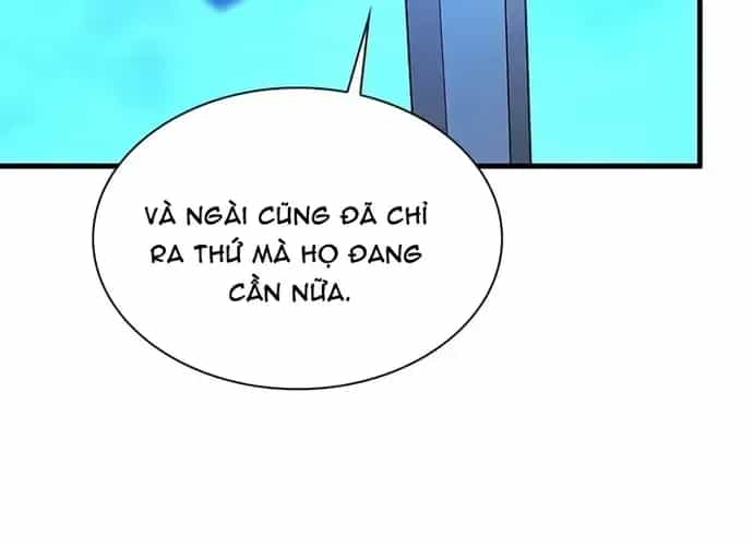 Hầm Ngục Hướng Dẫn Cấp Địa Ngục - Chương 262 - ảnh 6