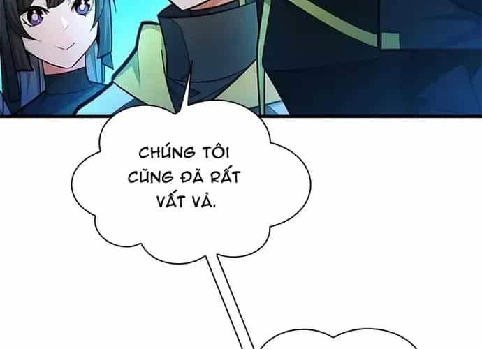 Hầm Ngục Hướng Dẫn Cấp Địa Ngục - Chương 262 - ảnh 66