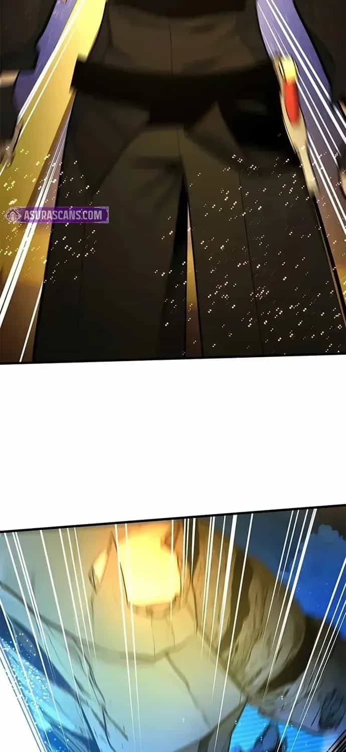 Hầm Ngục Hướng Dẫn Cấp Địa Ngục - Chương 262 - ảnh 77