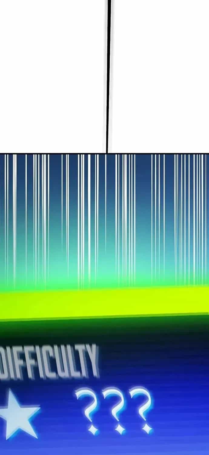 Hầm Ngục Hướng Dẫn Cấp Địa Ngục - Chương 262 - ảnh 99