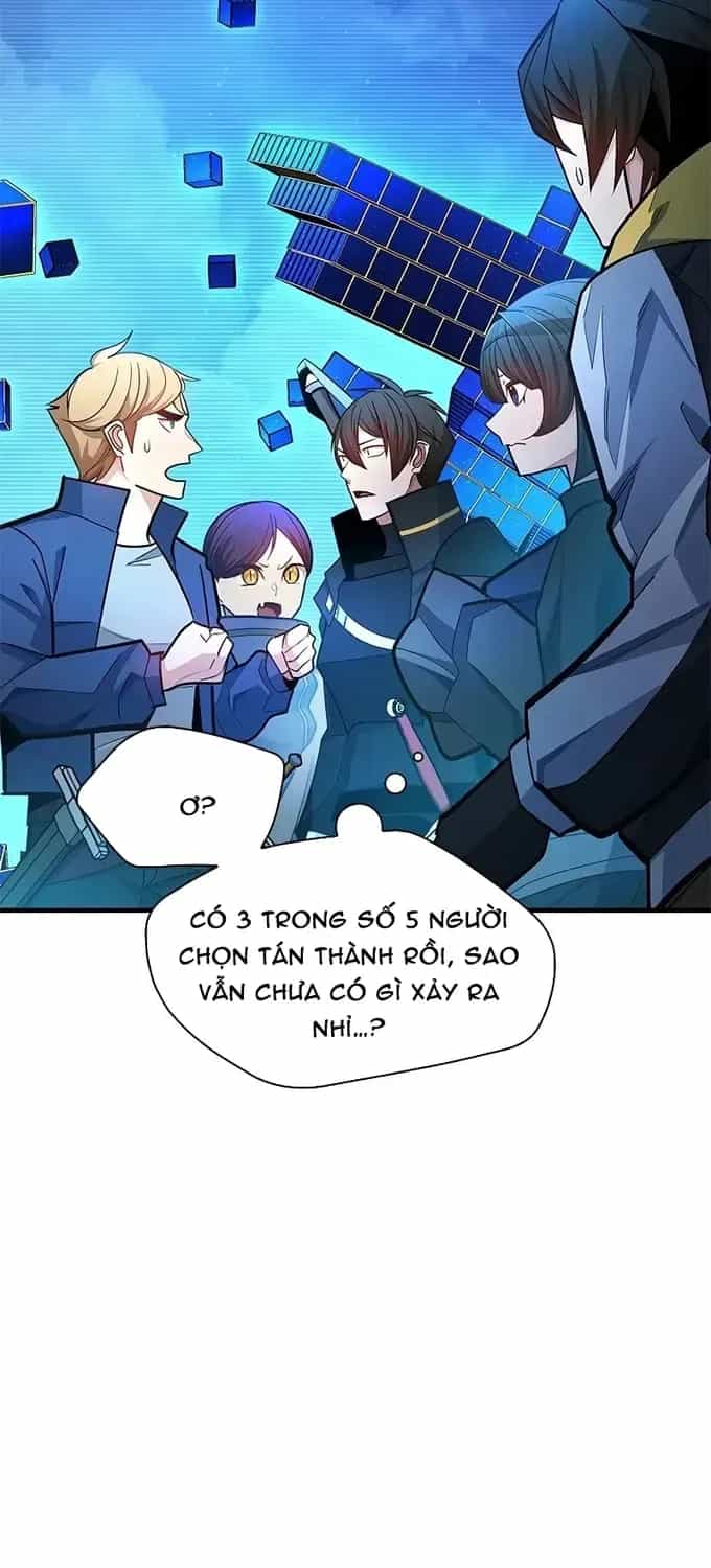 Hầm Ngục Hướng Dẫn Cấp Địa Ngục - Chương 263 - ảnh 11