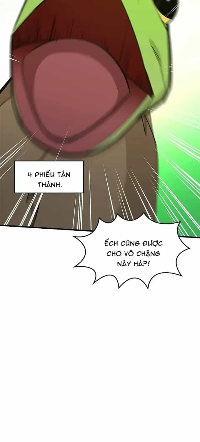Hầm Ngục Hướng Dẫn Cấp Địa Ngục - Chương 263 - ảnh 13