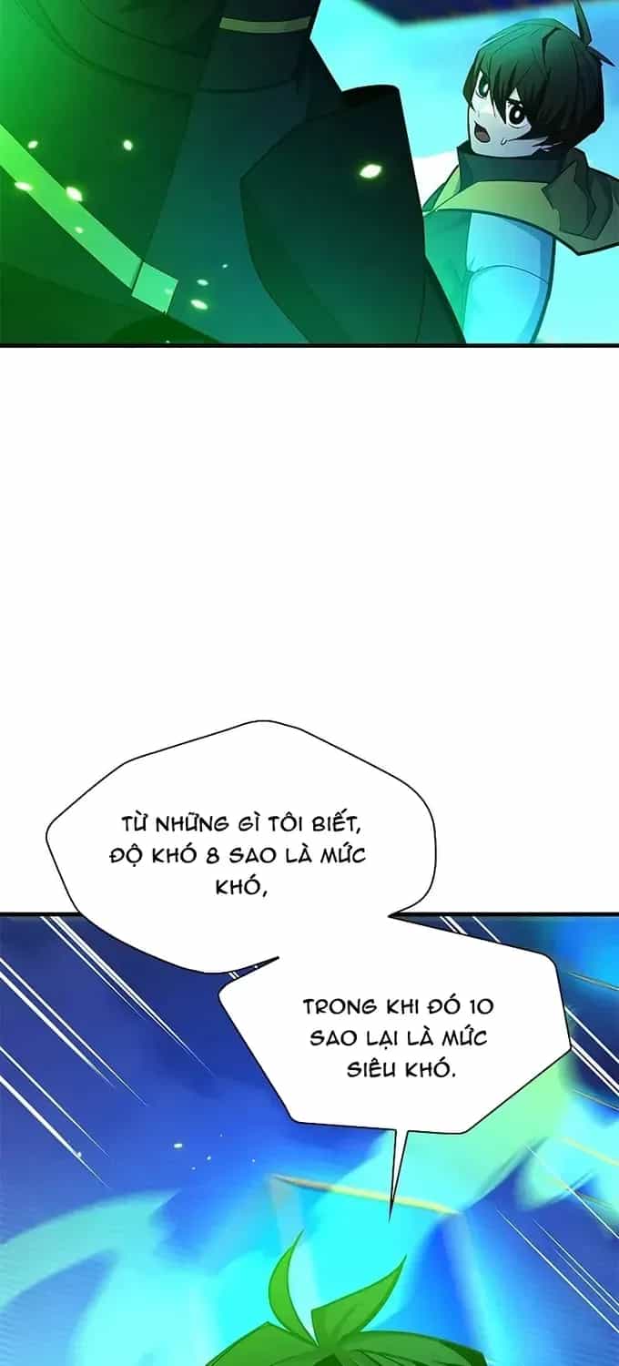 Hầm Ngục Hướng Dẫn Cấp Địa Ngục - Chương 263 - ảnh 17
