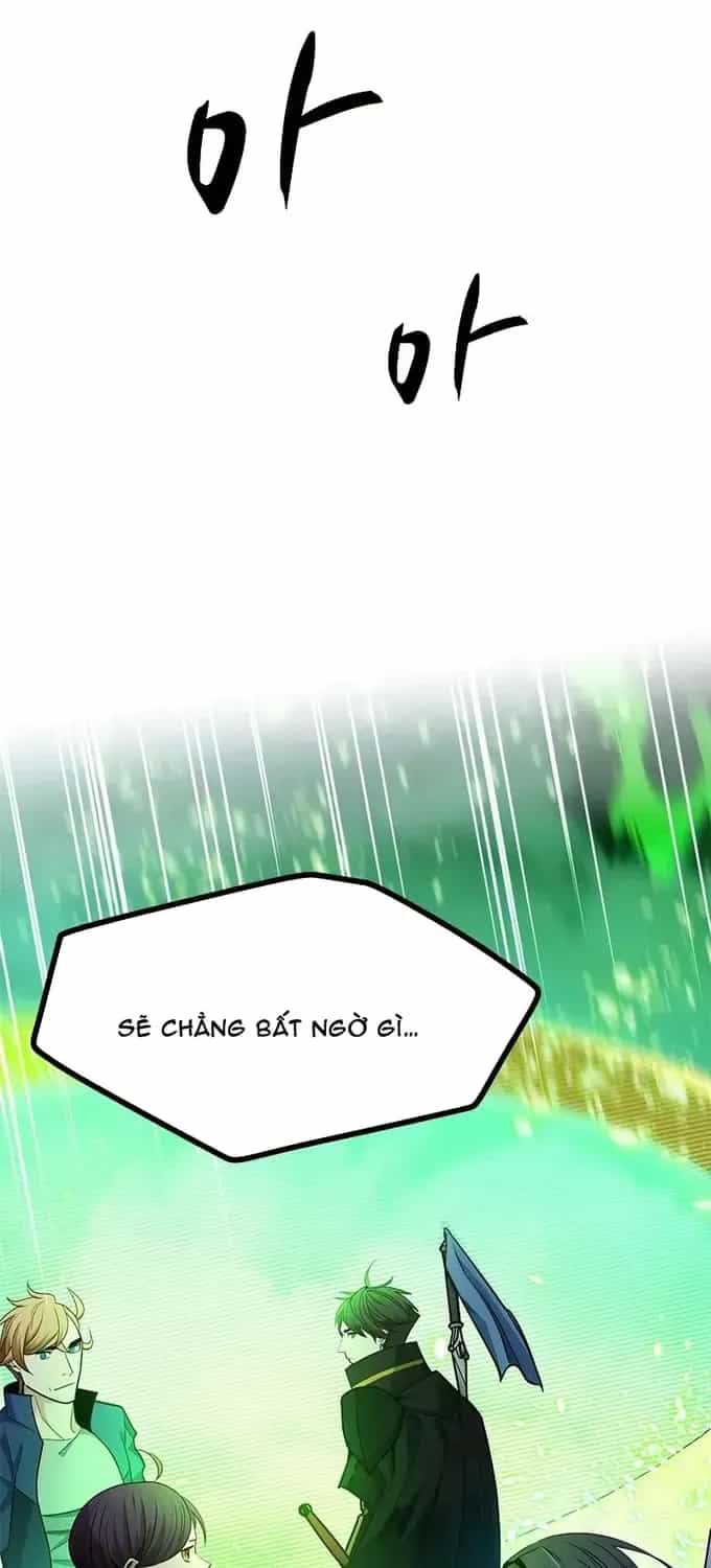 Hầm Ngục Hướng Dẫn Cấp Địa Ngục - Chương 263 - ảnh 19