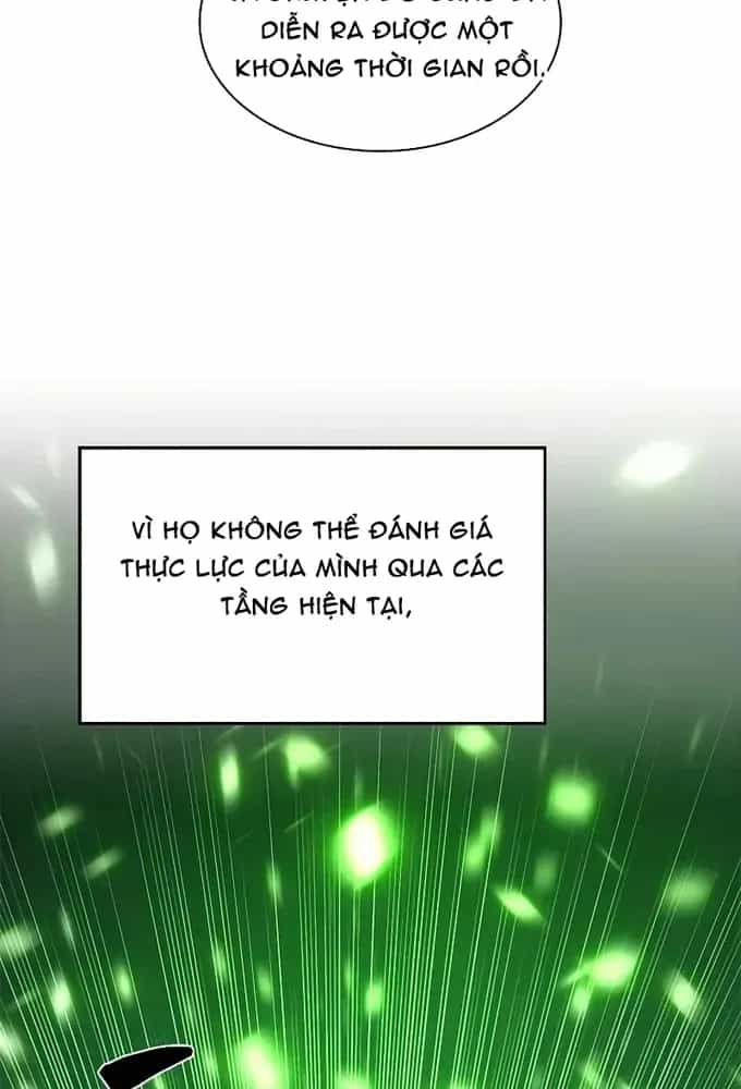 Hầm Ngục Hướng Dẫn Cấp Địa Ngục - Chương 263 - ảnh 24
