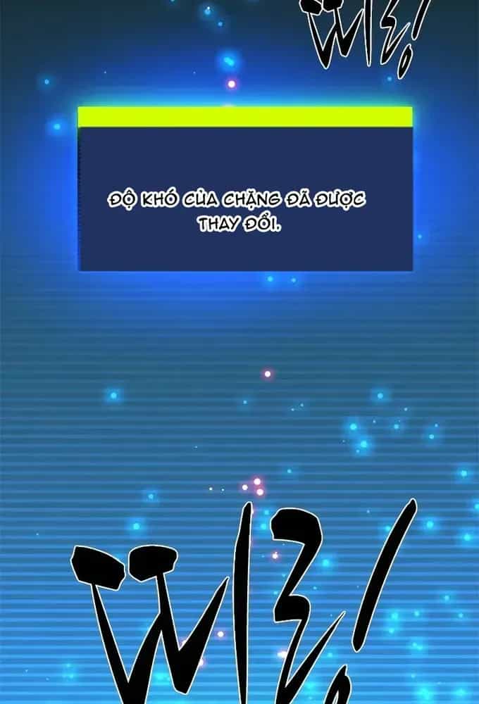 Hầm Ngục Hướng Dẫn Cấp Địa Ngục - Chương 263 - ảnh 3