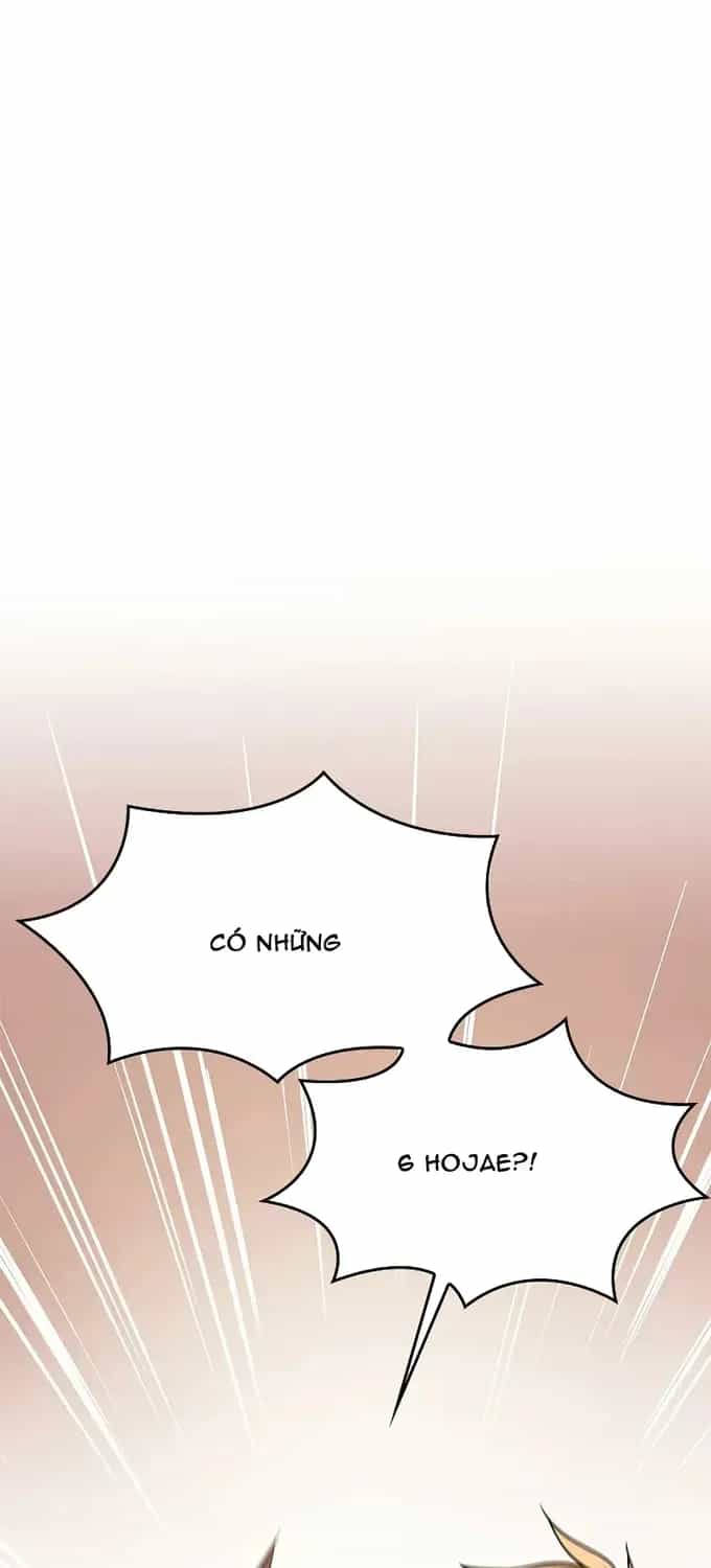 Hầm Ngục Hướng Dẫn Cấp Địa Ngục - Chương 263 - ảnh 37
