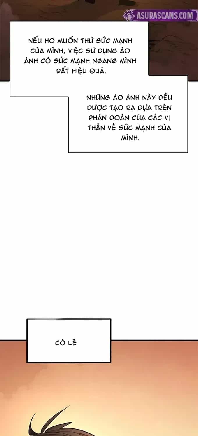 Hầm Ngục Hướng Dẫn Cấp Địa Ngục - Chương 263 - ảnh 40