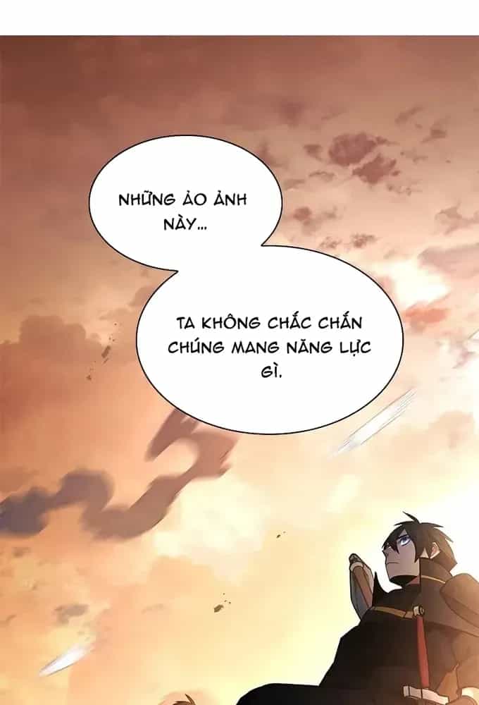 Hầm Ngục Hướng Dẫn Cấp Địa Ngục - Chương 263 - ảnh 51