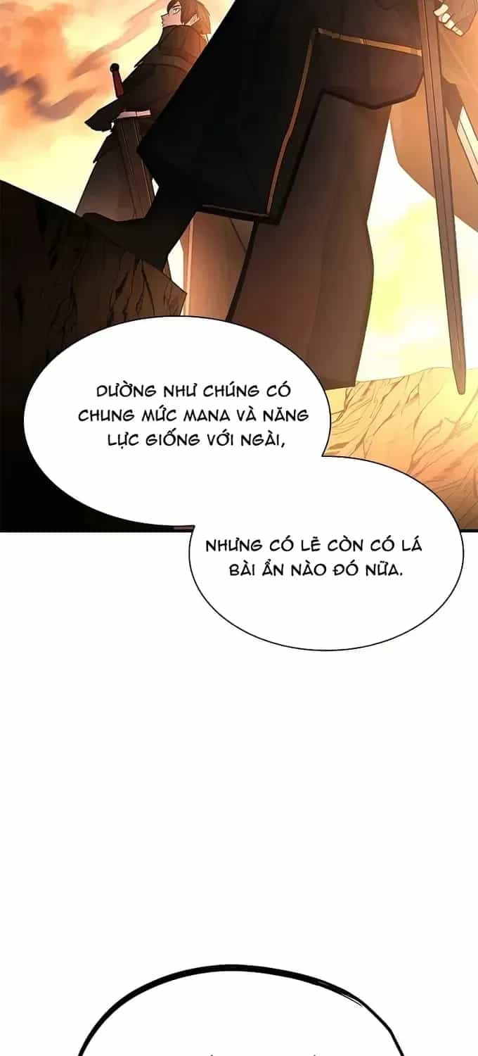 Hầm Ngục Hướng Dẫn Cấp Địa Ngục - Chương 263 - ảnh 52