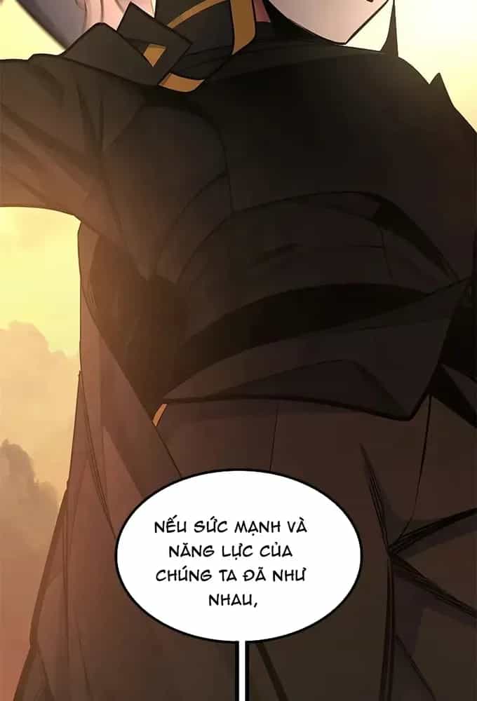 Hầm Ngục Hướng Dẫn Cấp Địa Ngục - Chương 263 - ảnh 57