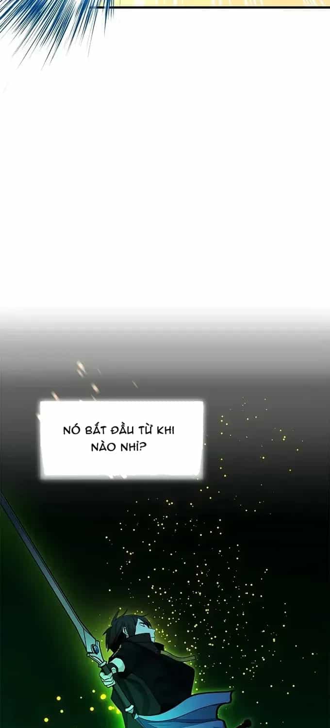 Hầm Ngục Hướng Dẫn Cấp Địa Ngục - Chương 263 - ảnh 61