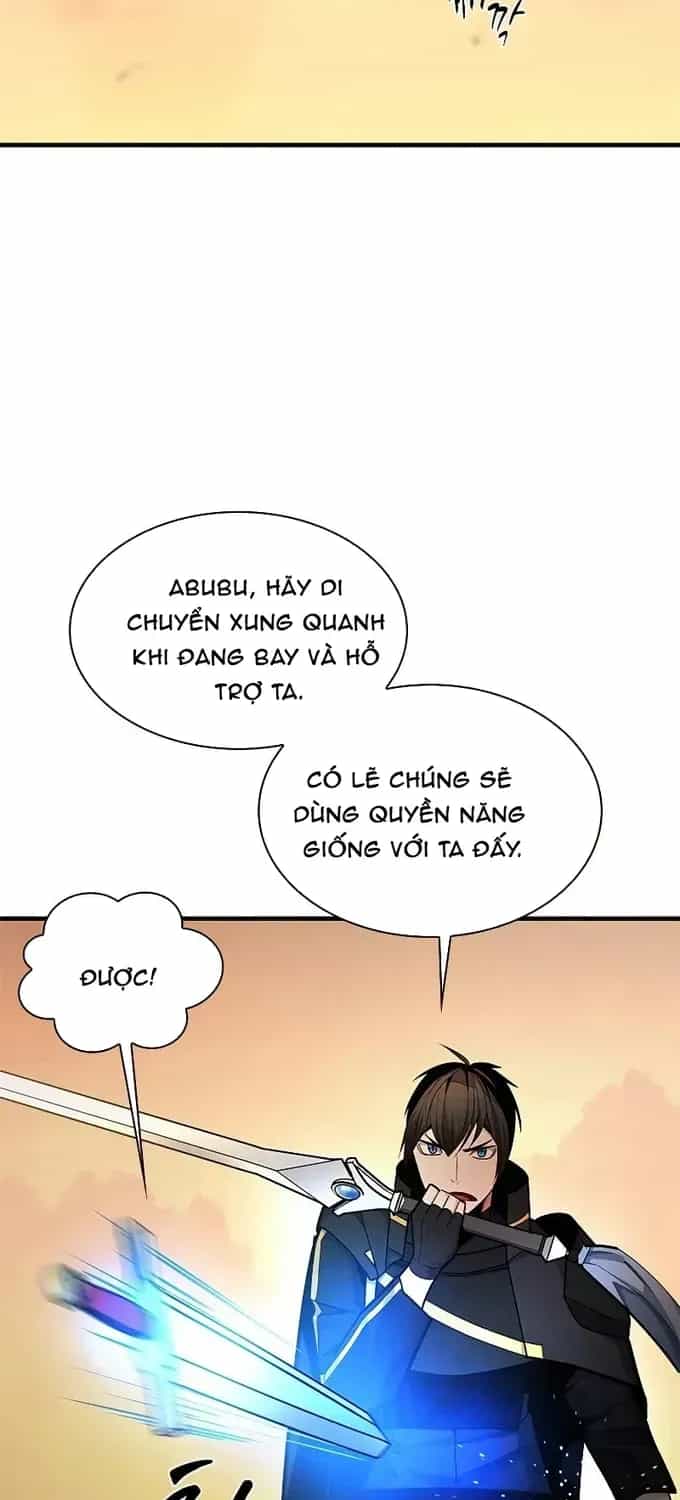 Hầm Ngục Hướng Dẫn Cấp Địa Ngục - Chương 263 - ảnh 68