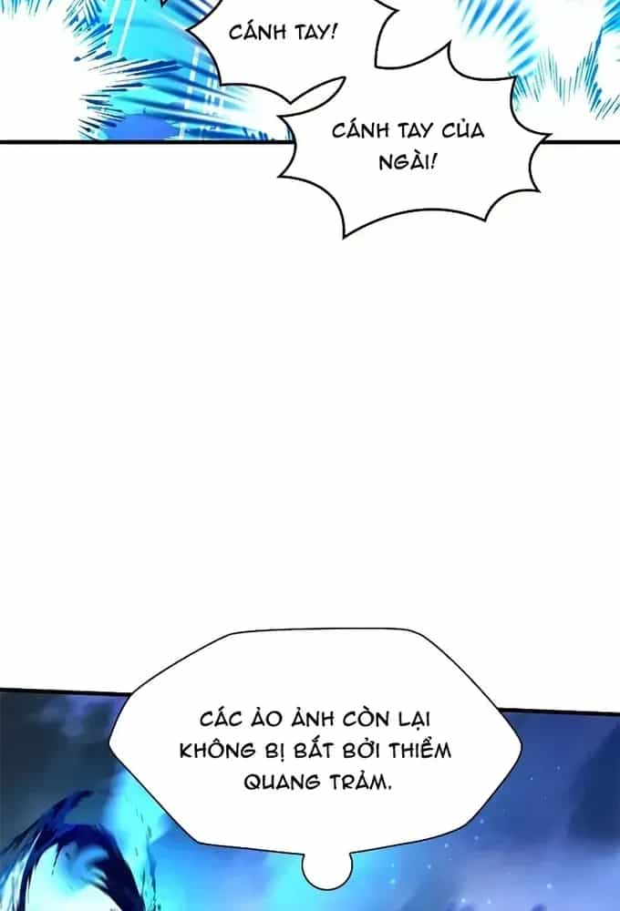 Hầm Ngục Hướng Dẫn Cấp Địa Ngục - Chương 263 - ảnh 87
