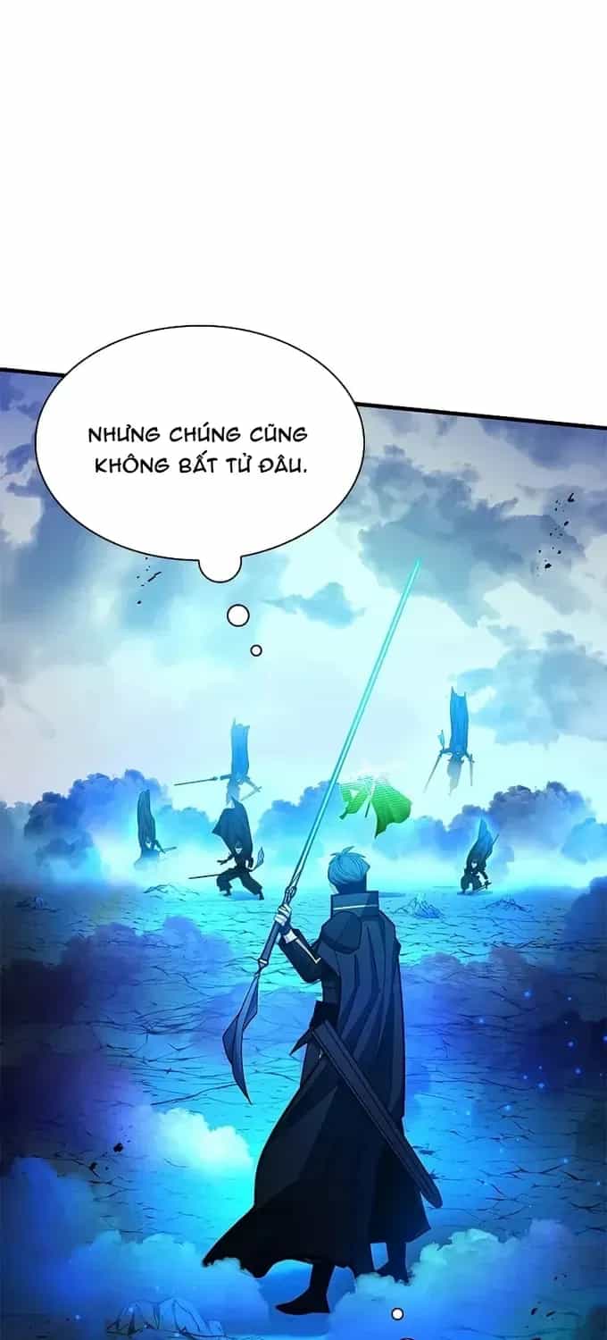 Hầm Ngục Hướng Dẫn Cấp Địa Ngục - Chương 263 - ảnh 89