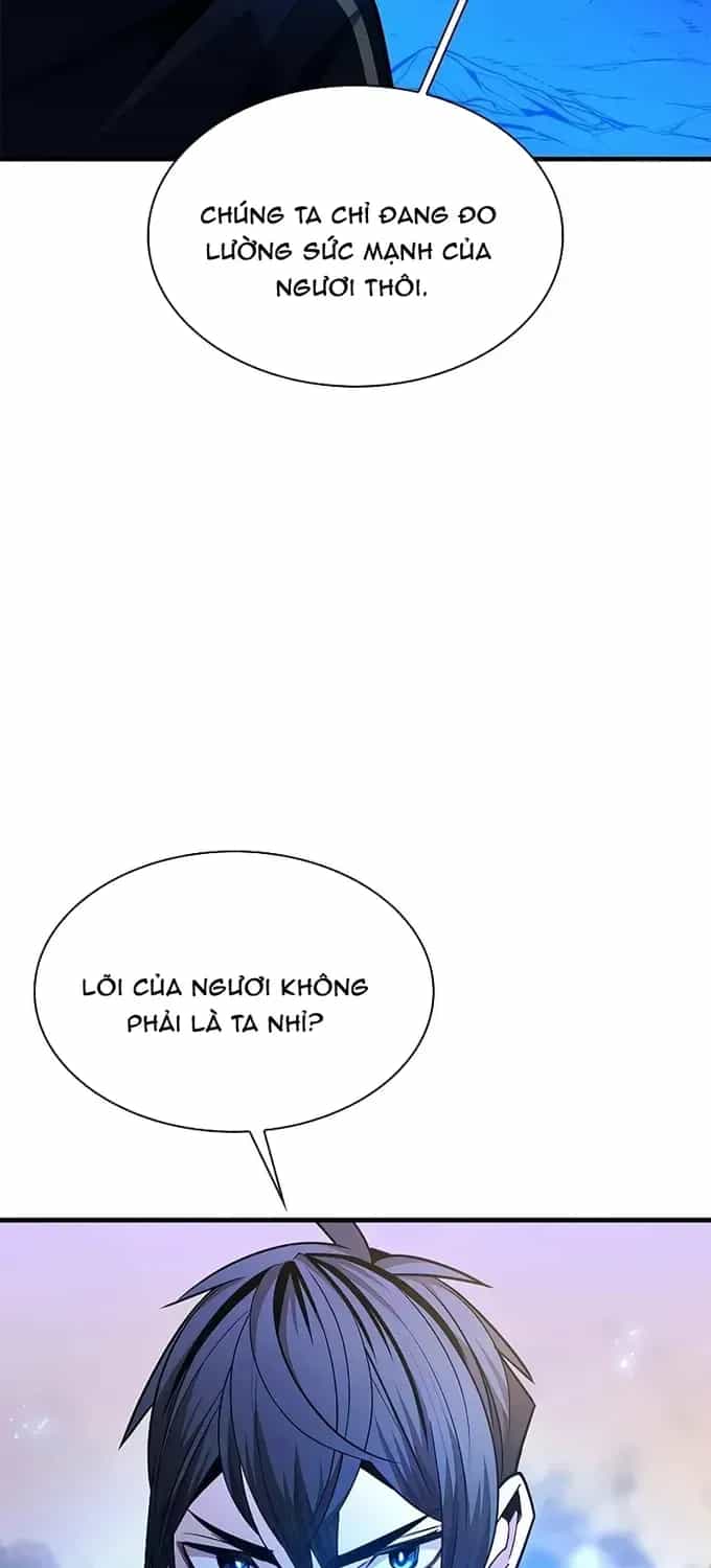 Hầm Ngục Hướng Dẫn Cấp Địa Ngục - Chương 263 - ảnh 94