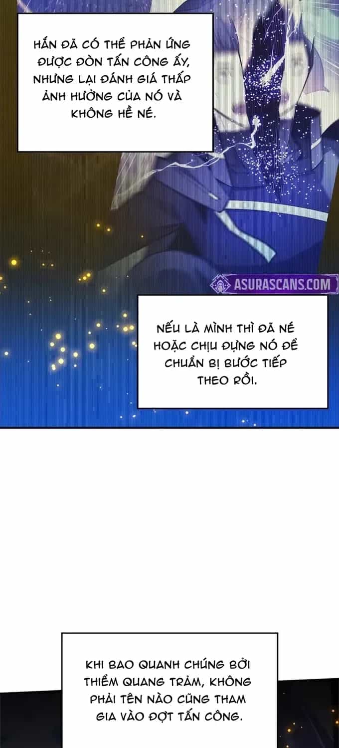Hầm Ngục Hướng Dẫn Cấp Địa Ngục - Chương 264 - ảnh 11