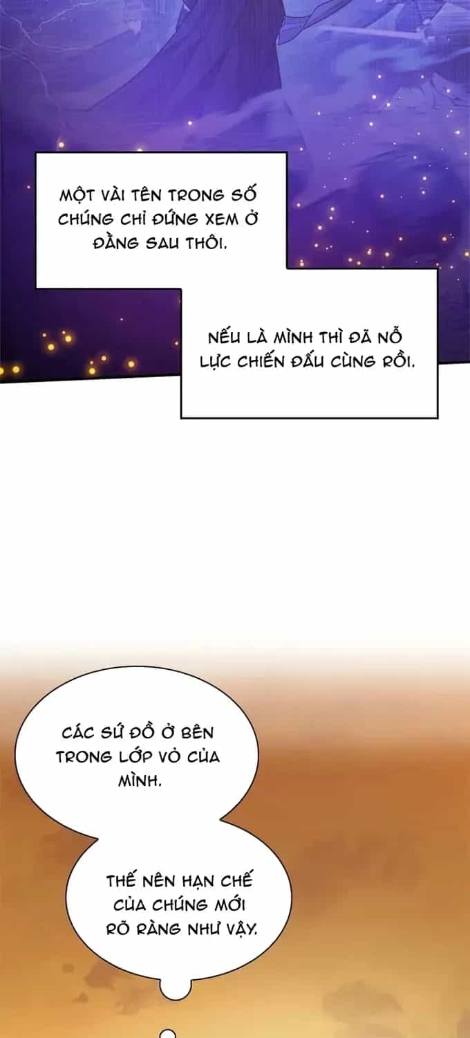 Hầm Ngục Hướng Dẫn Cấp Địa Ngục - Chương 264 - ảnh 13