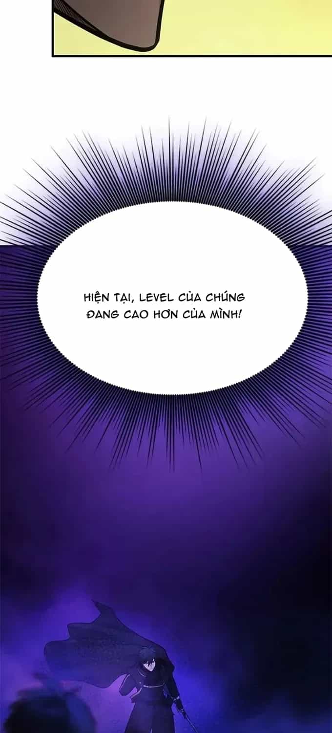 Hầm Ngục Hướng Dẫn Cấp Địa Ngục - Chương 264 - ảnh 16