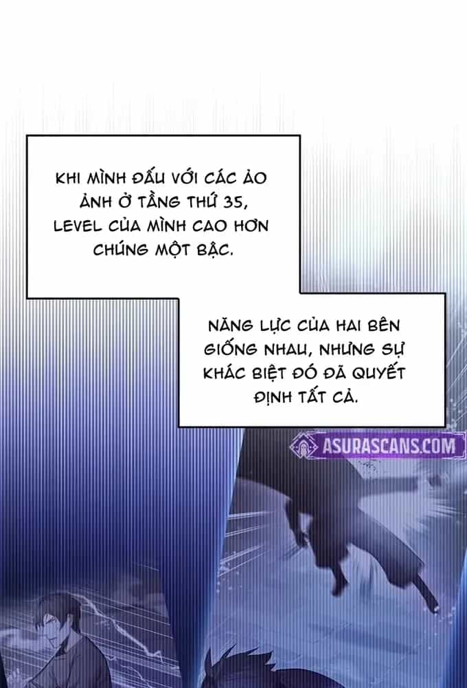 Hầm Ngục Hướng Dẫn Cấp Địa Ngục - Chương 264 - ảnh 18