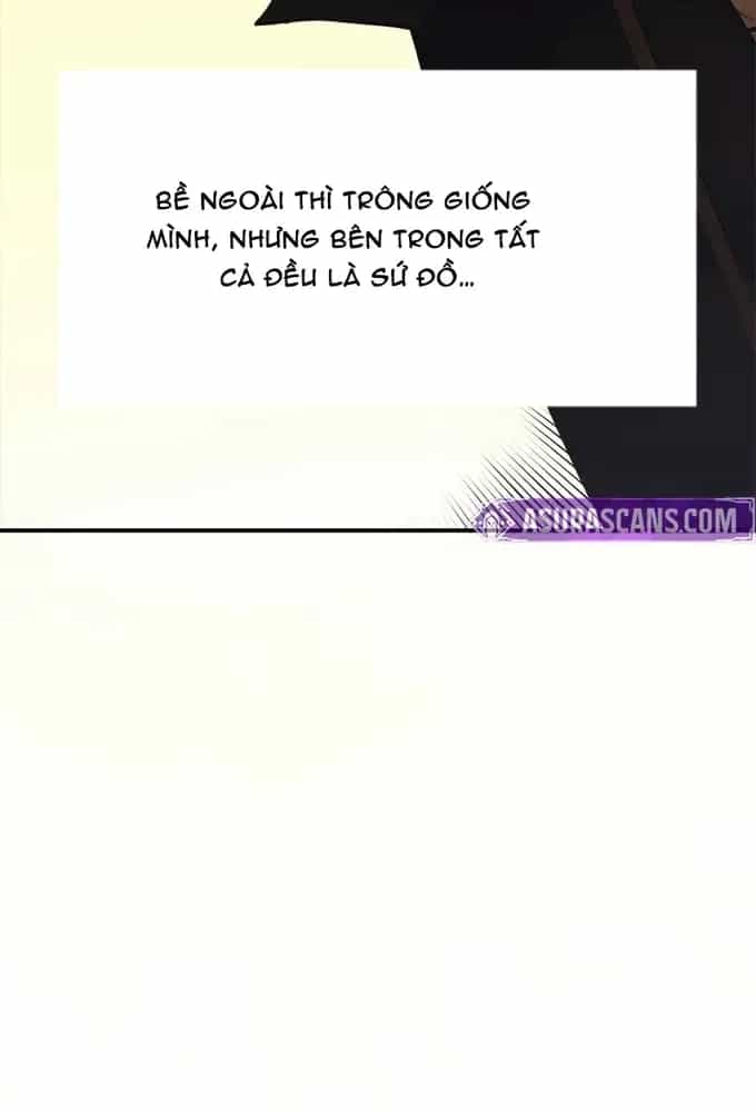 Hầm Ngục Hướng Dẫn Cấp Địa Ngục - Chương 264 - ảnh 3