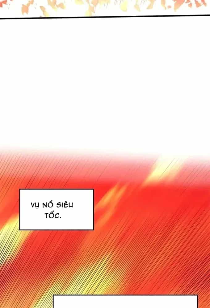 Hầm Ngục Hướng Dẫn Cấp Địa Ngục - Chương 264 - ảnh 51