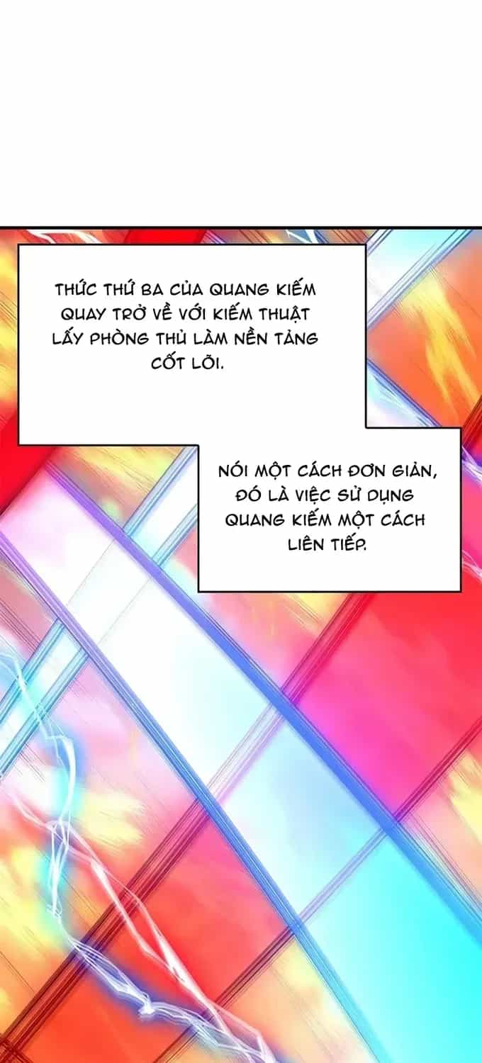 Hầm Ngục Hướng Dẫn Cấp Địa Ngục - Chương 264 - ảnh 58