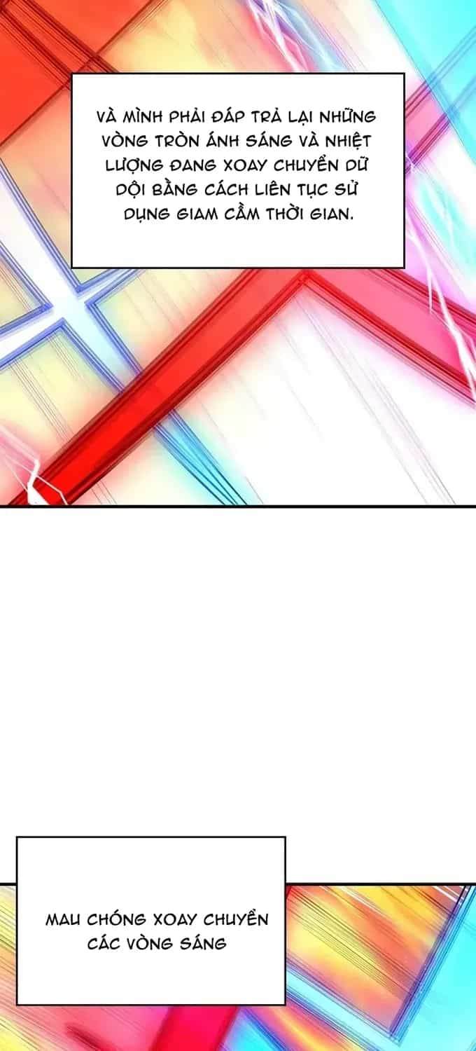 Hầm Ngục Hướng Dẫn Cấp Địa Ngục - Chương 264 - ảnh 59