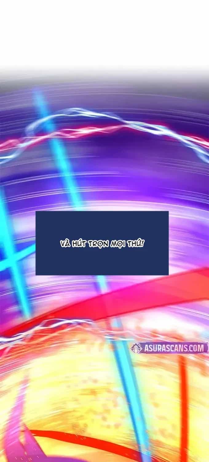 Hầm Ngục Hướng Dẫn Cấp Địa Ngục - Chương 264 - ảnh 61