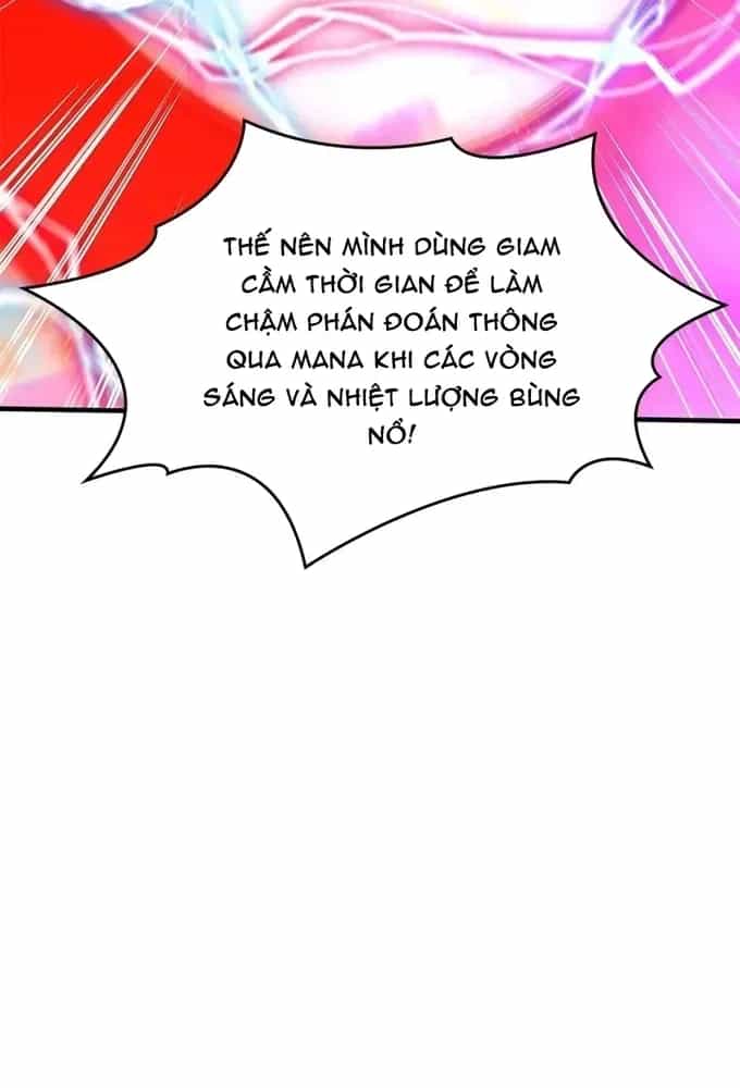 Hầm Ngục Hướng Dẫn Cấp Địa Ngục - Chương 264 - ảnh 66