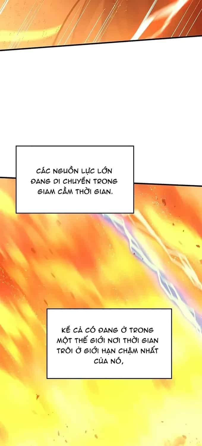 Hầm Ngục Hướng Dẫn Cấp Địa Ngục - Chương 264 - ảnh 82