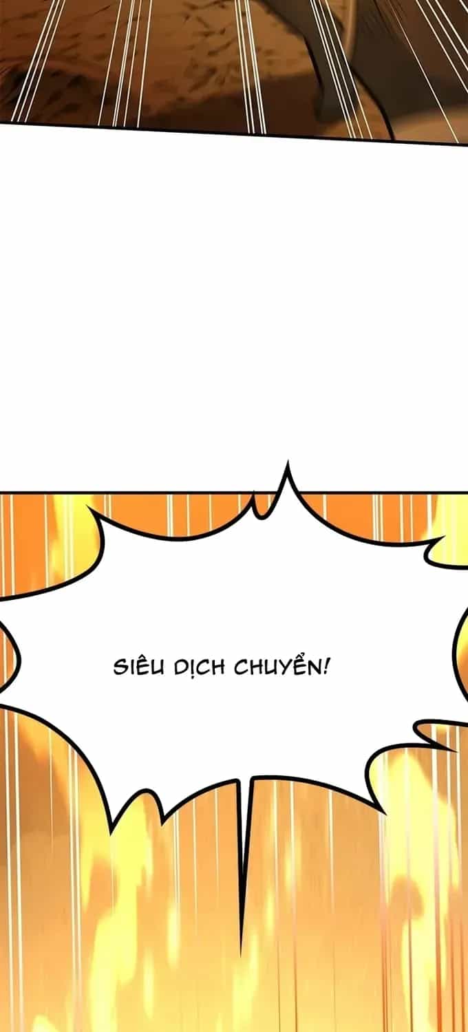 Hầm Ngục Hướng Dẫn Cấp Địa Ngục - Chương 265 - ảnh 26
