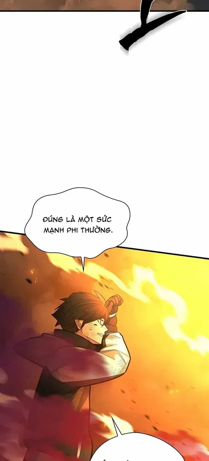 Hầm Ngục Hướng Dẫn Cấp Địa Ngục - Chương 265 - ảnh 49