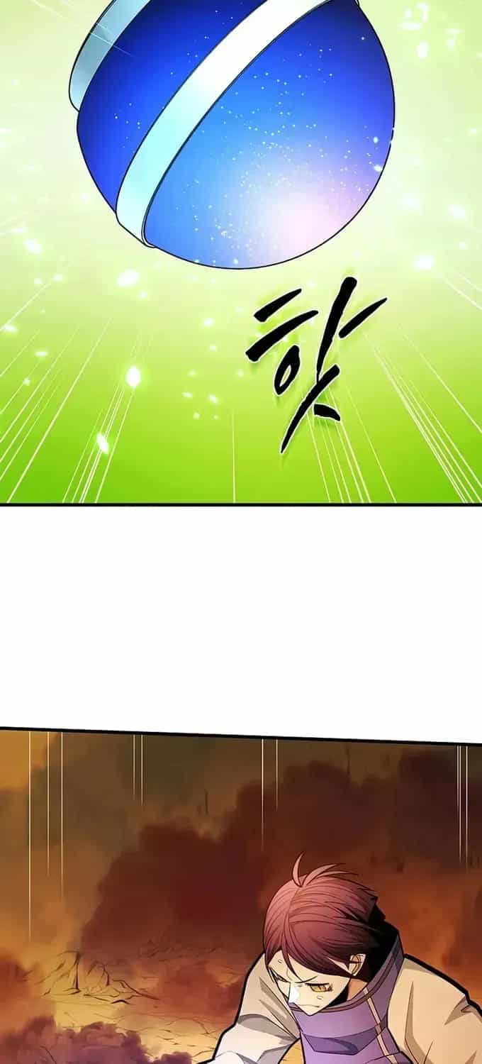 Hầm Ngục Hướng Dẫn Cấp Địa Ngục - Chương 265 - ảnh 58