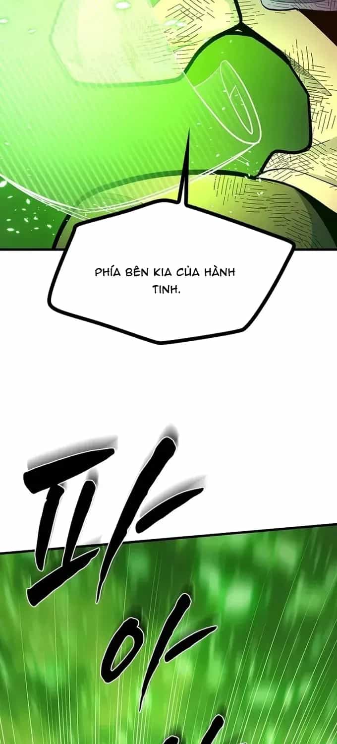Hầm Ngục Hướng Dẫn Cấp Địa Ngục - Chương 265 - ảnh 76