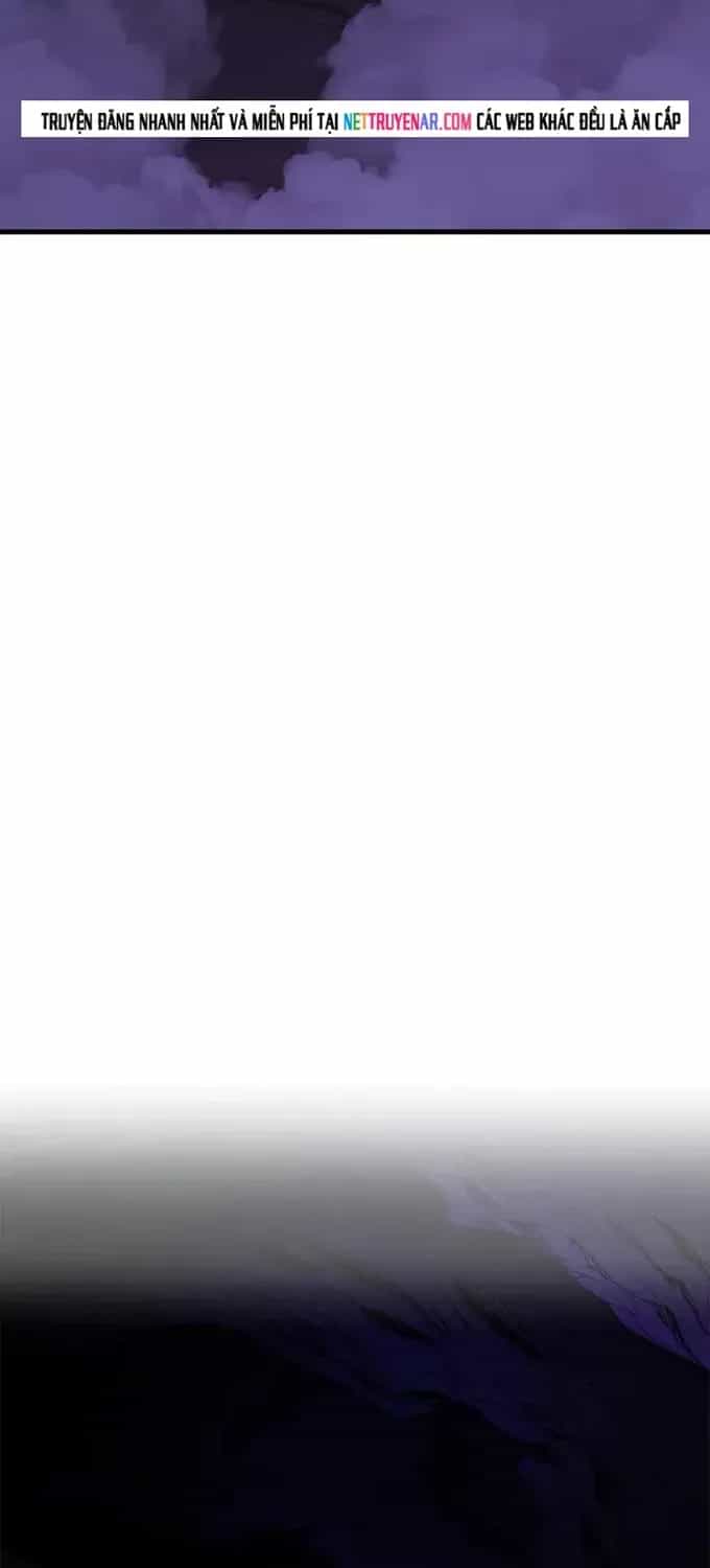 Hầm Ngục Hướng Dẫn Cấp Địa Ngục - Chương 265 - ảnh 89