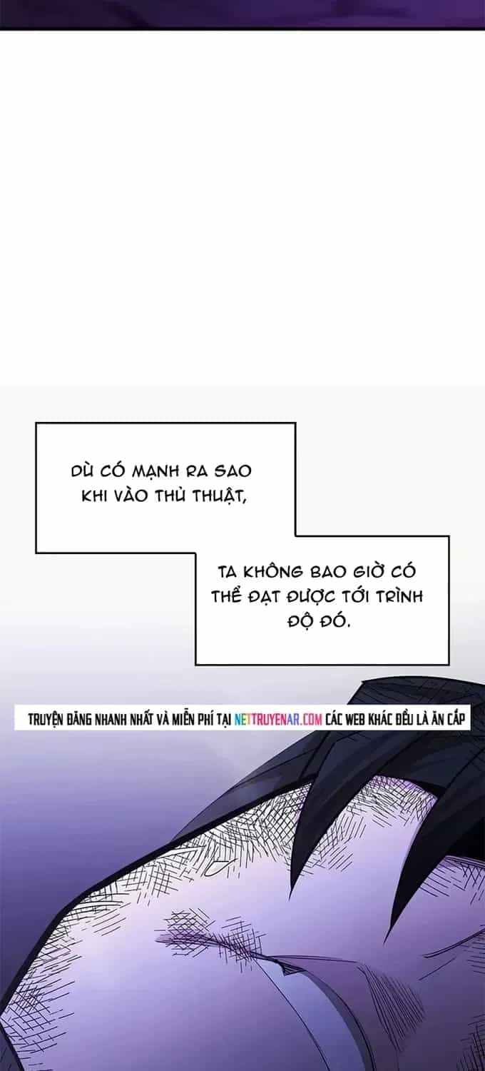 Hầm Ngục Hướng Dẫn Cấp Địa Ngục - Chương 265 - ảnh 94
